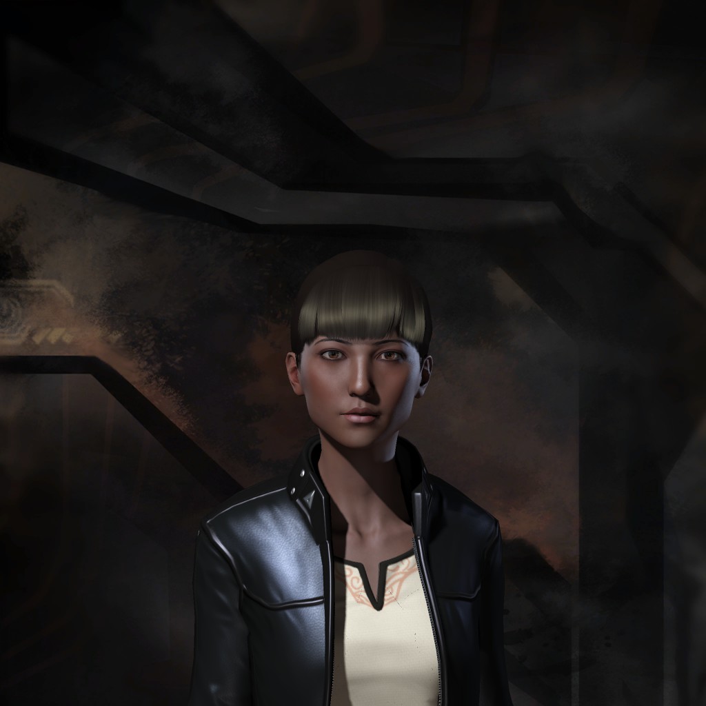 Sturmfalke1967 Iwaira