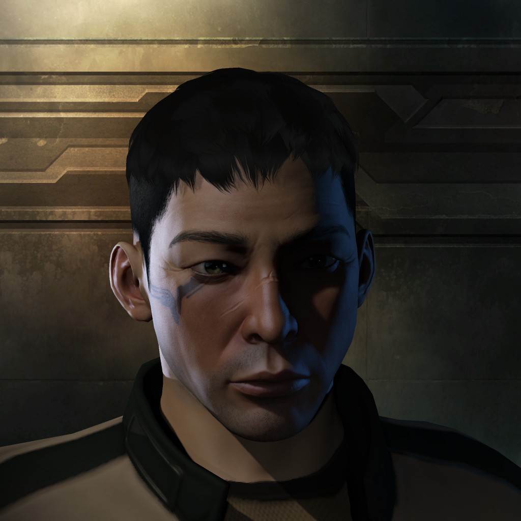 Montross Charen-Teng