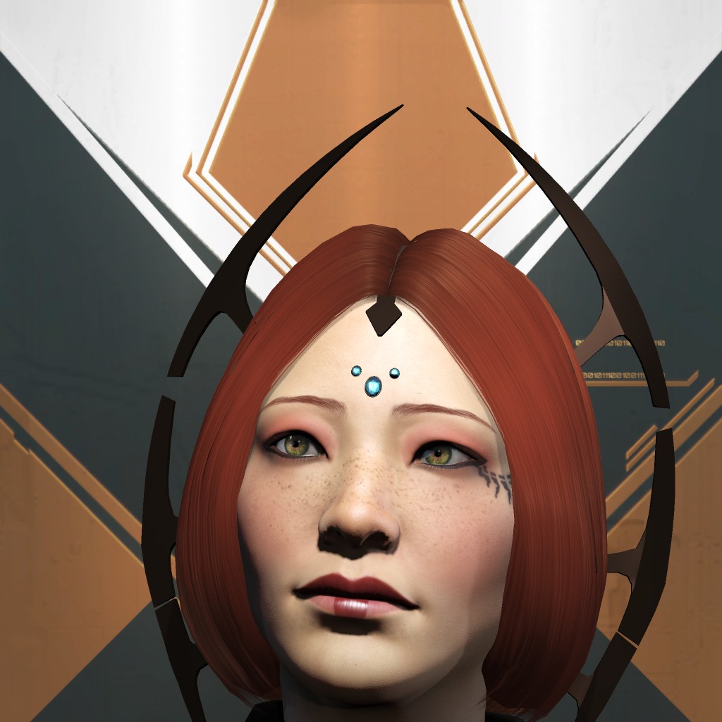 Shineza Xadi