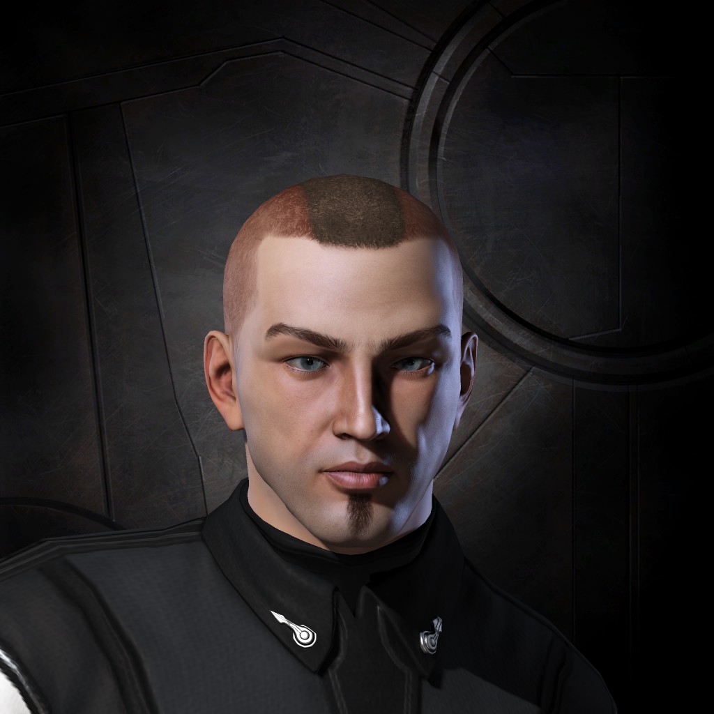 Lachlan Otsolen
