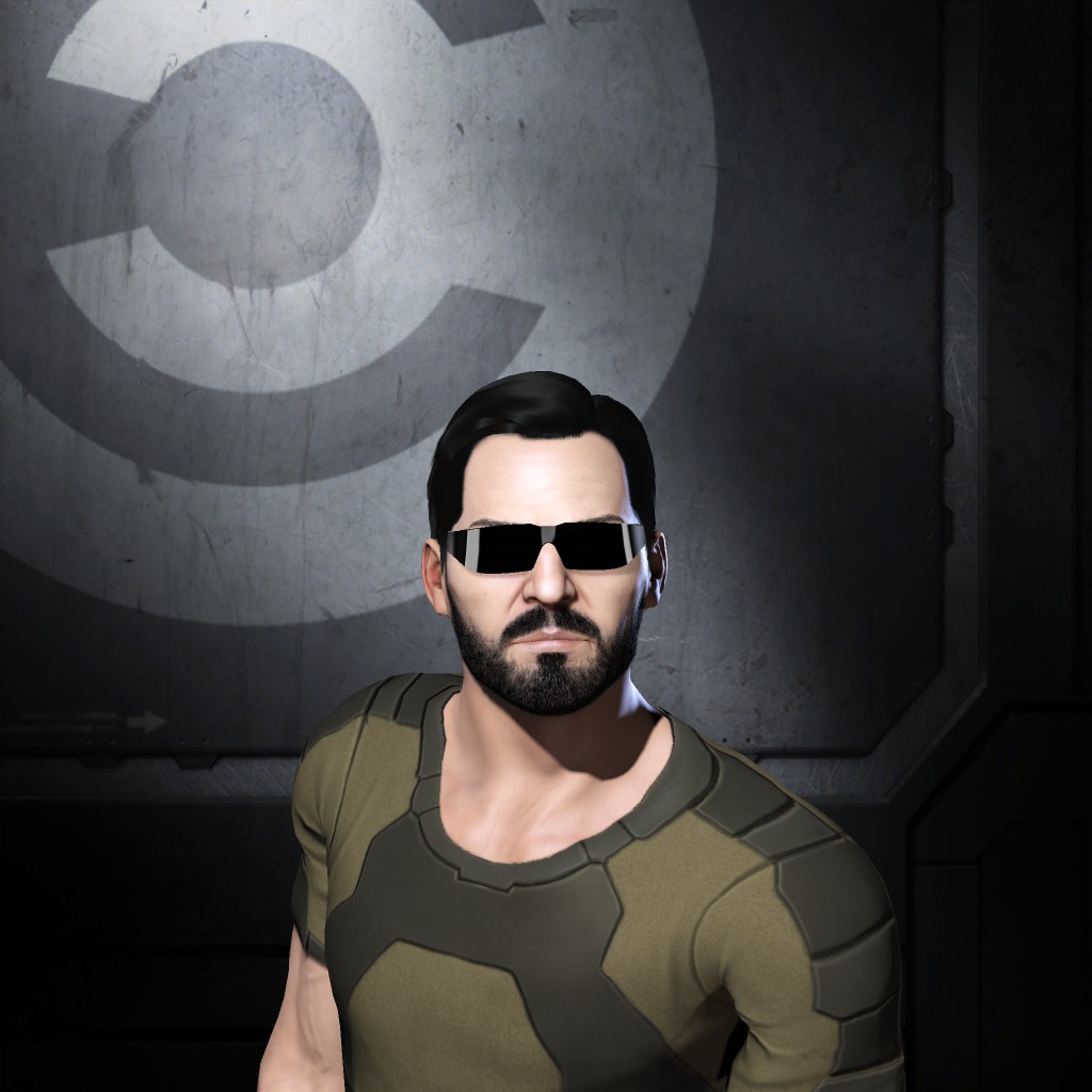 Mikael Kado