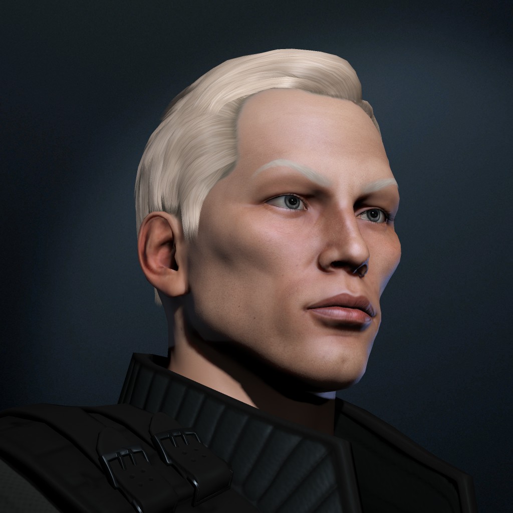 Noru Talvanen