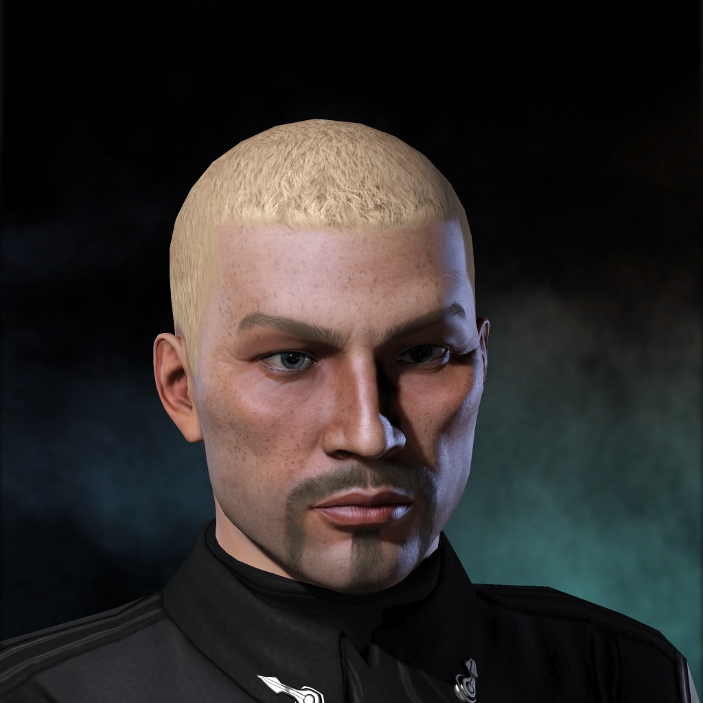 Jonathon Odunen