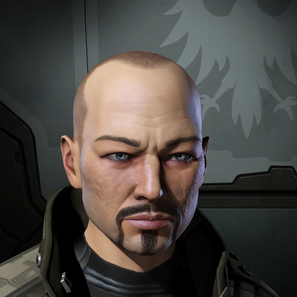 Johnathin Airuta