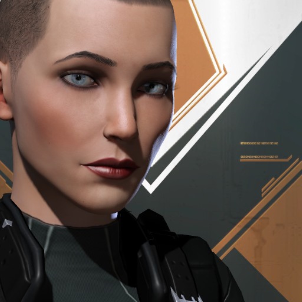 Etaminea