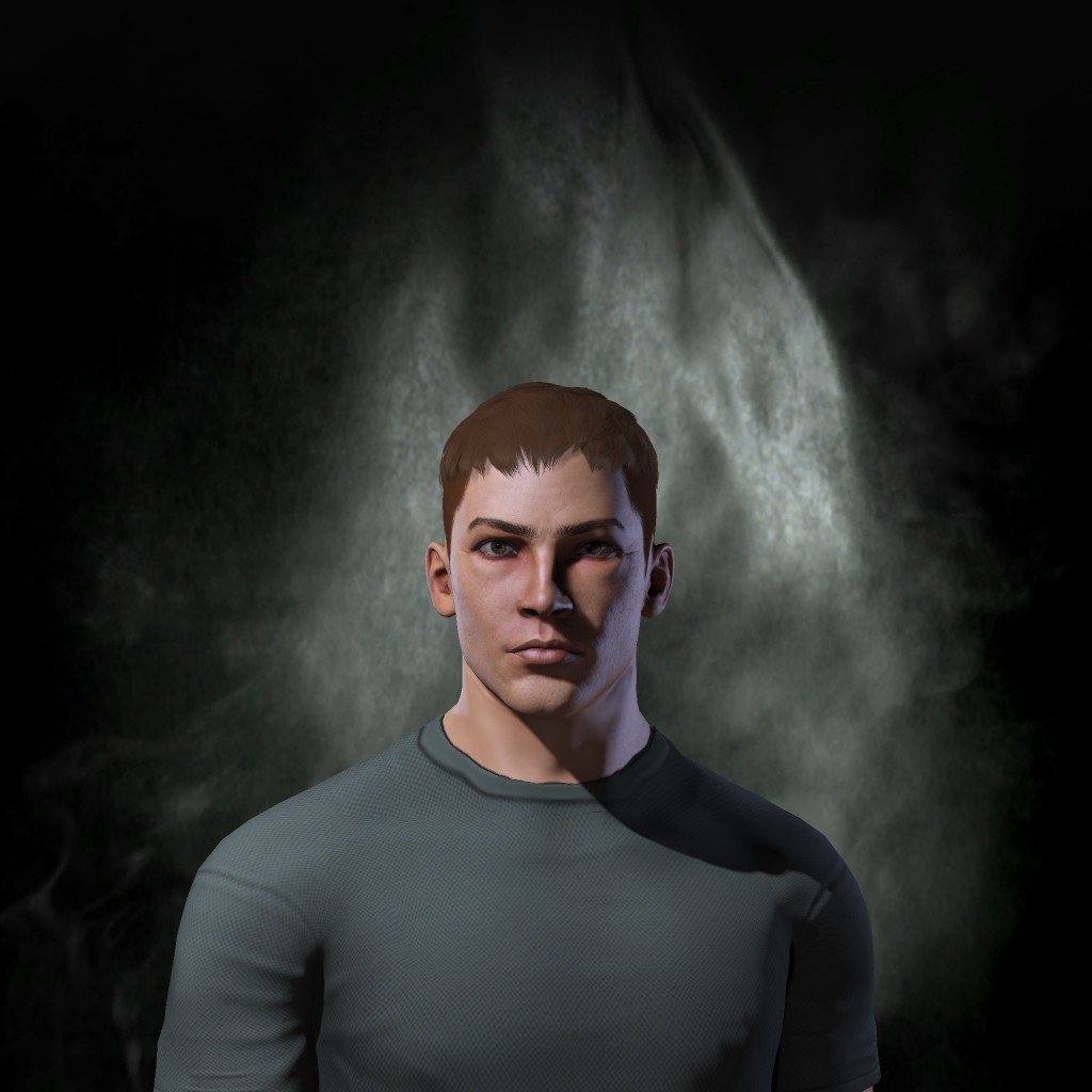 Parker Estemaire
