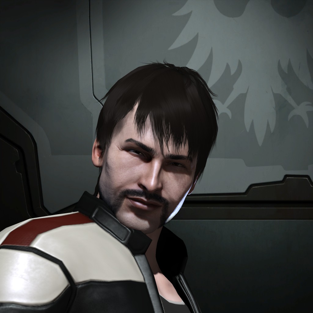 medlarr