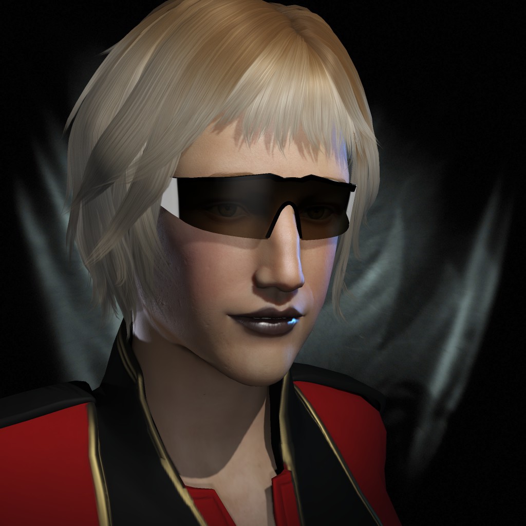 Thanna Castille