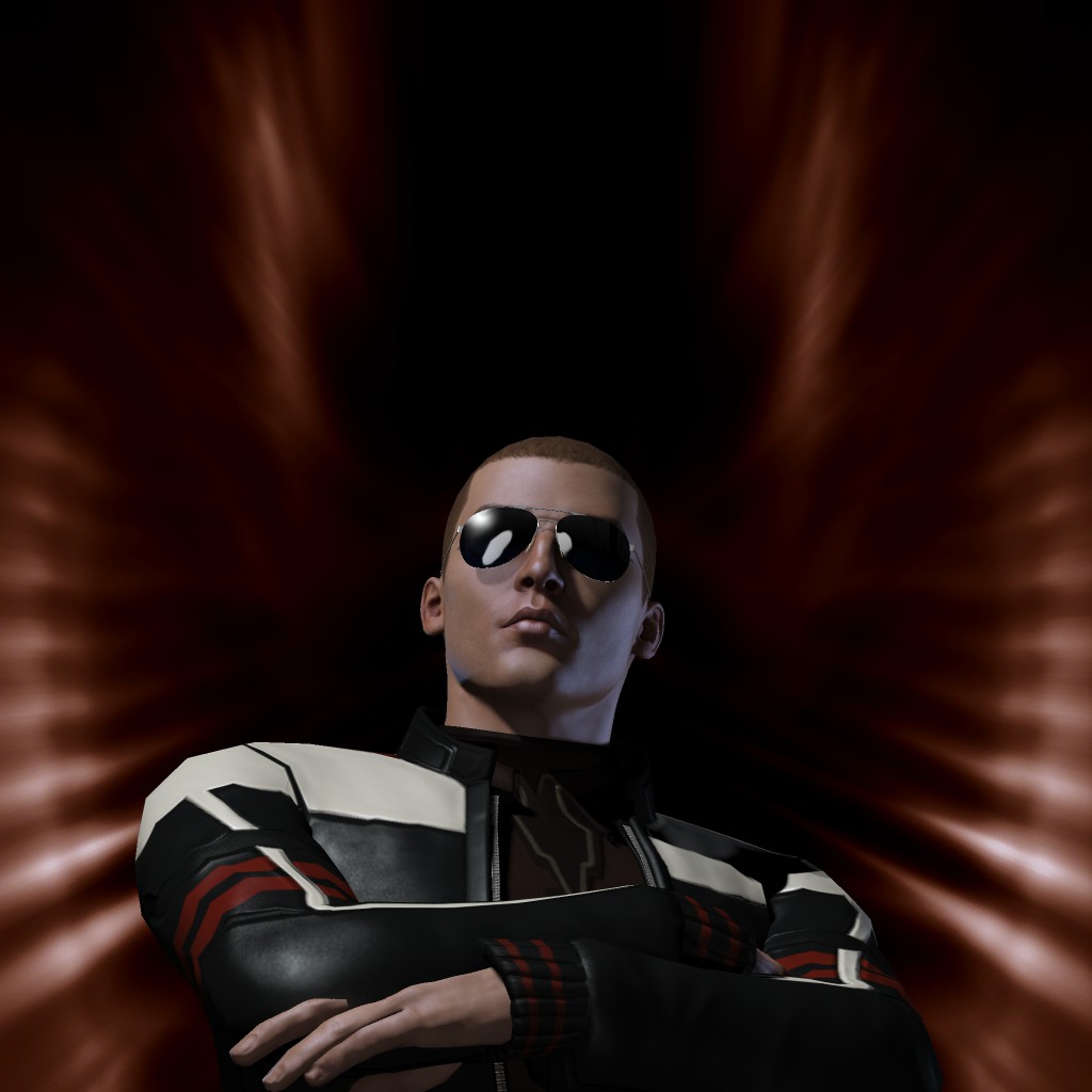 Lemart Aideron