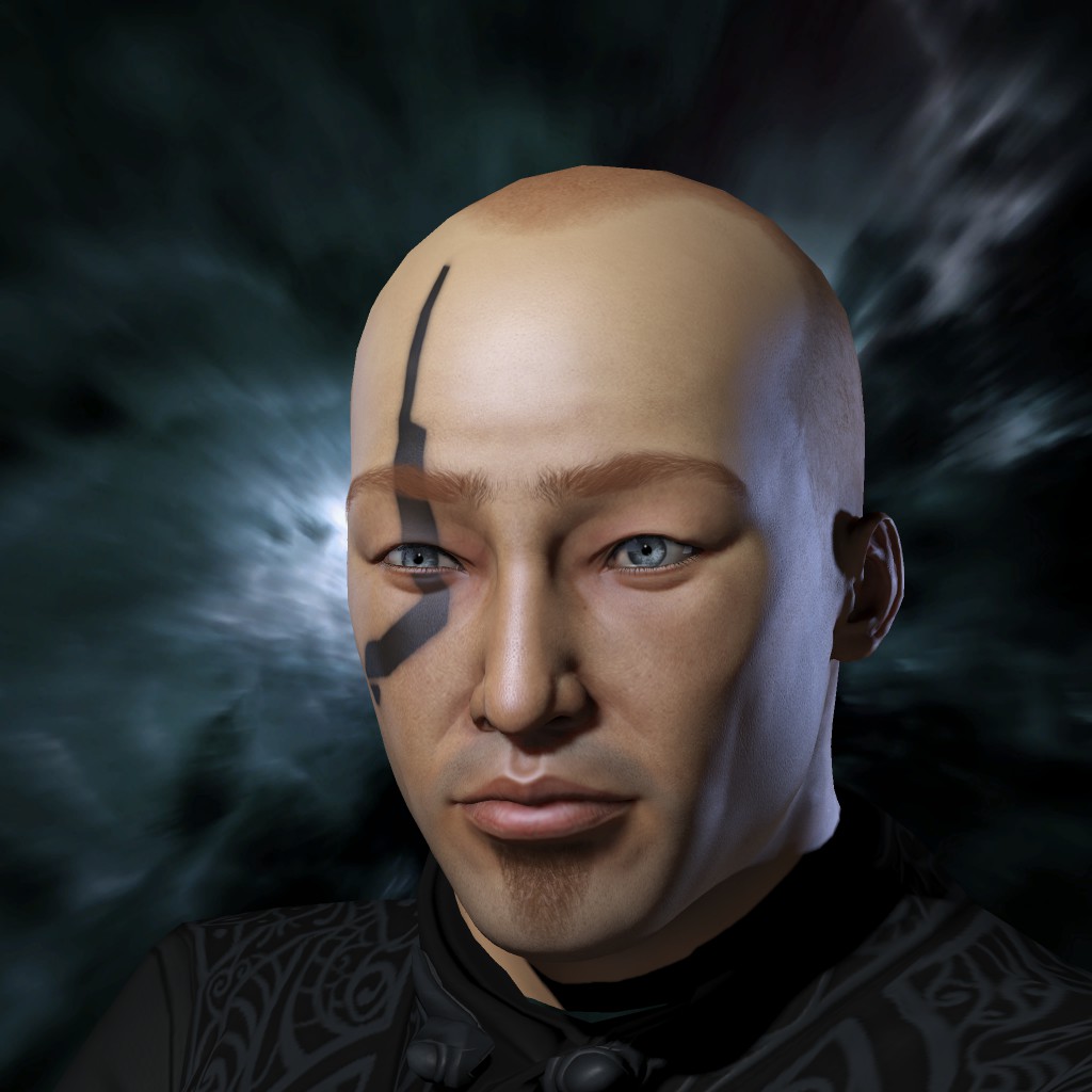 Cryius