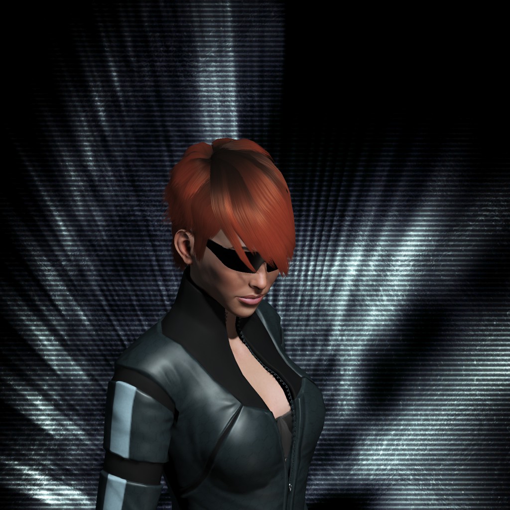 Shadow Kui