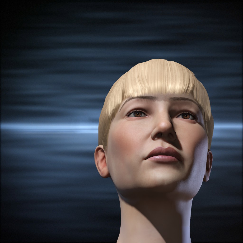 Ana Fortuna
