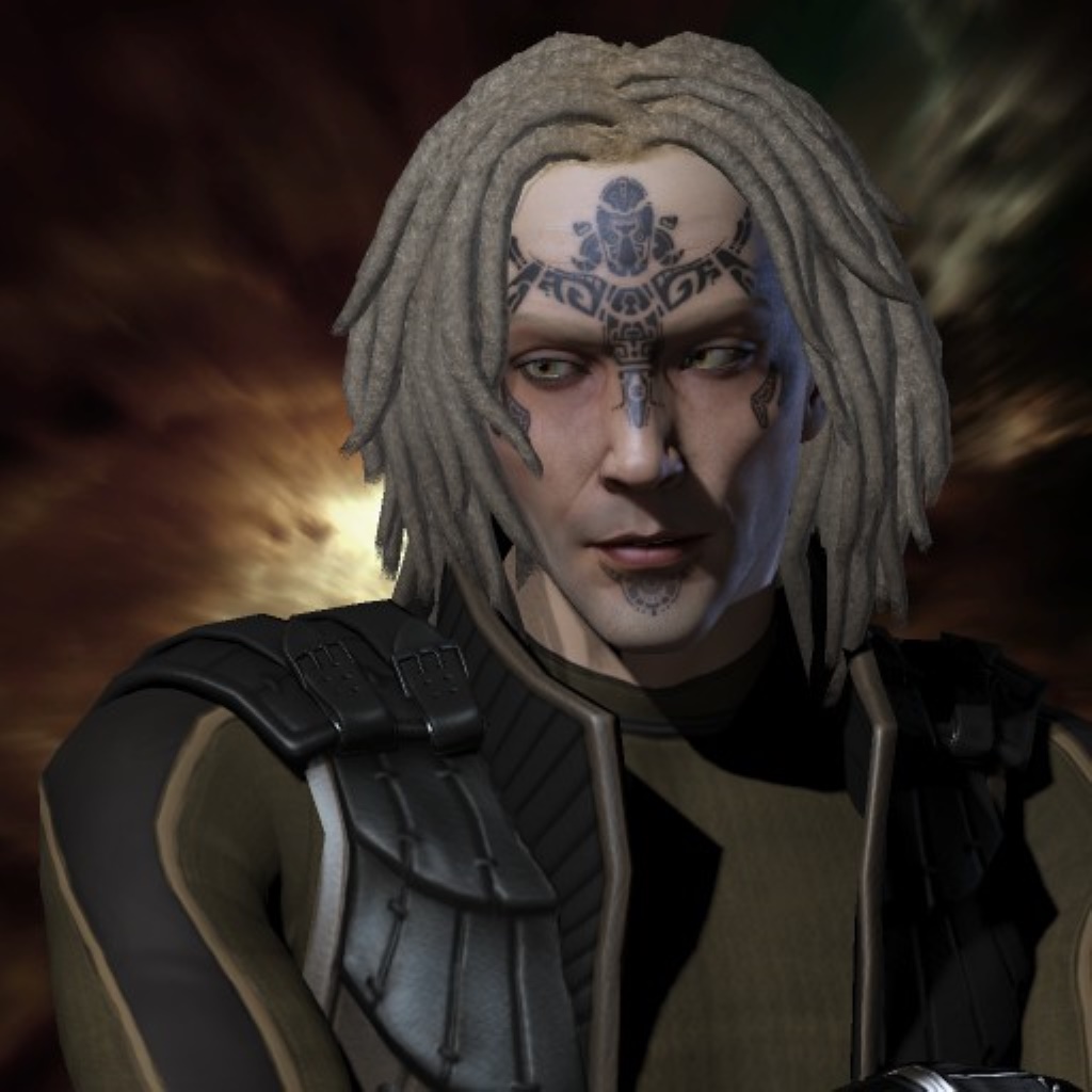 Valkish Selvor