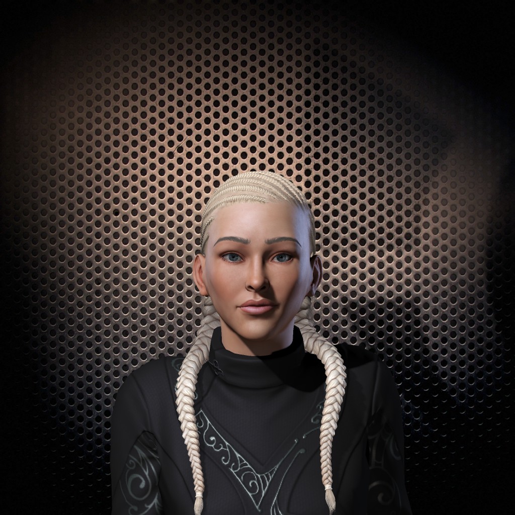 Tifi Ten