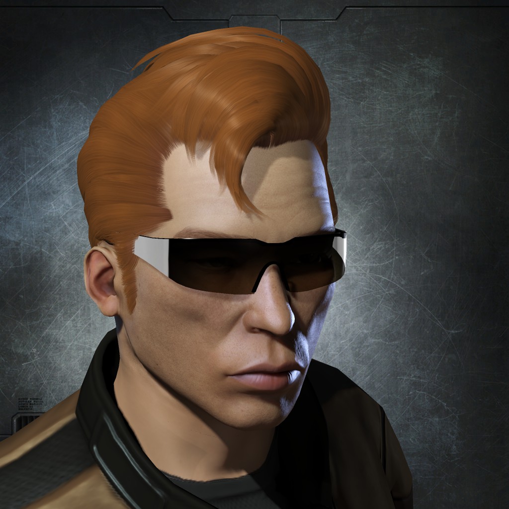 Middle Heim