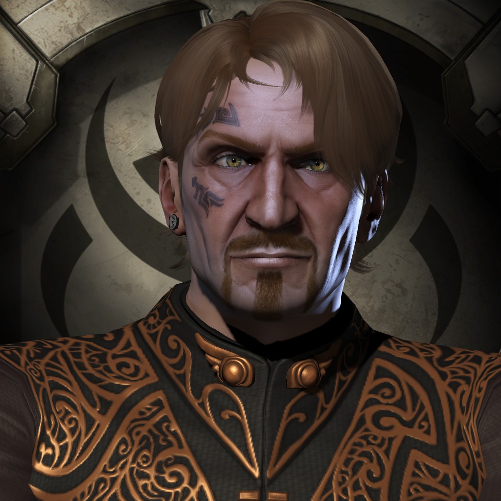 Talvorian