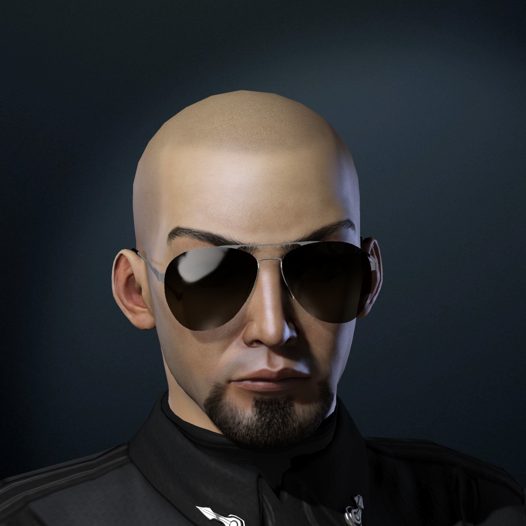 Rawry Pareleru