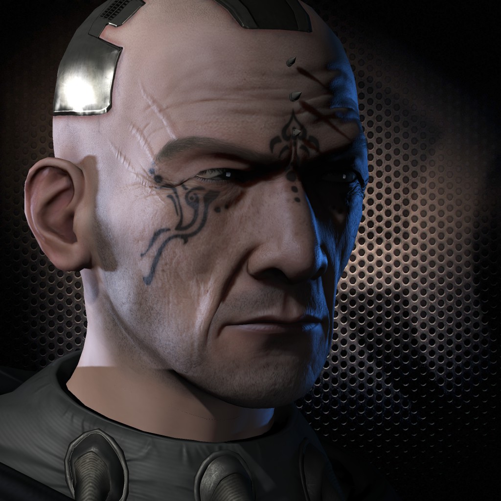 Paragyn Koreithis