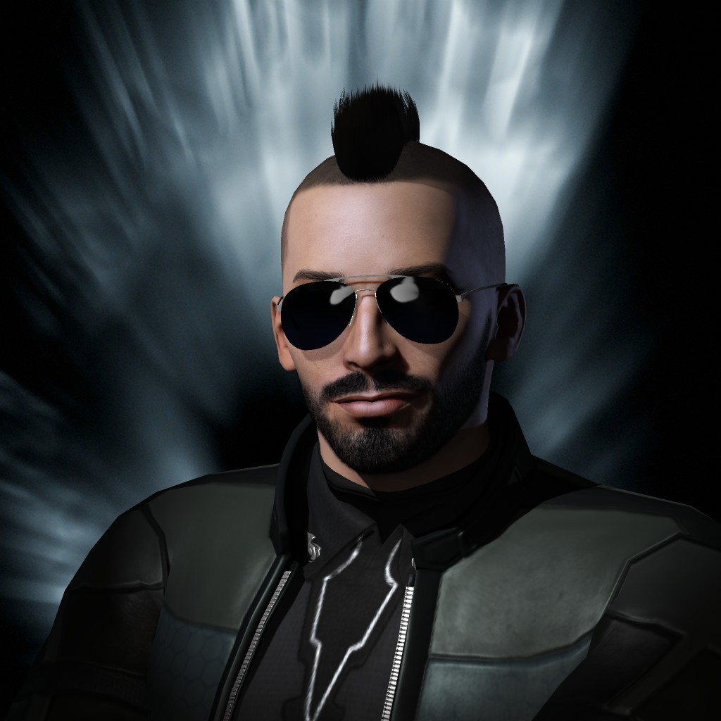 Zodiac Reign