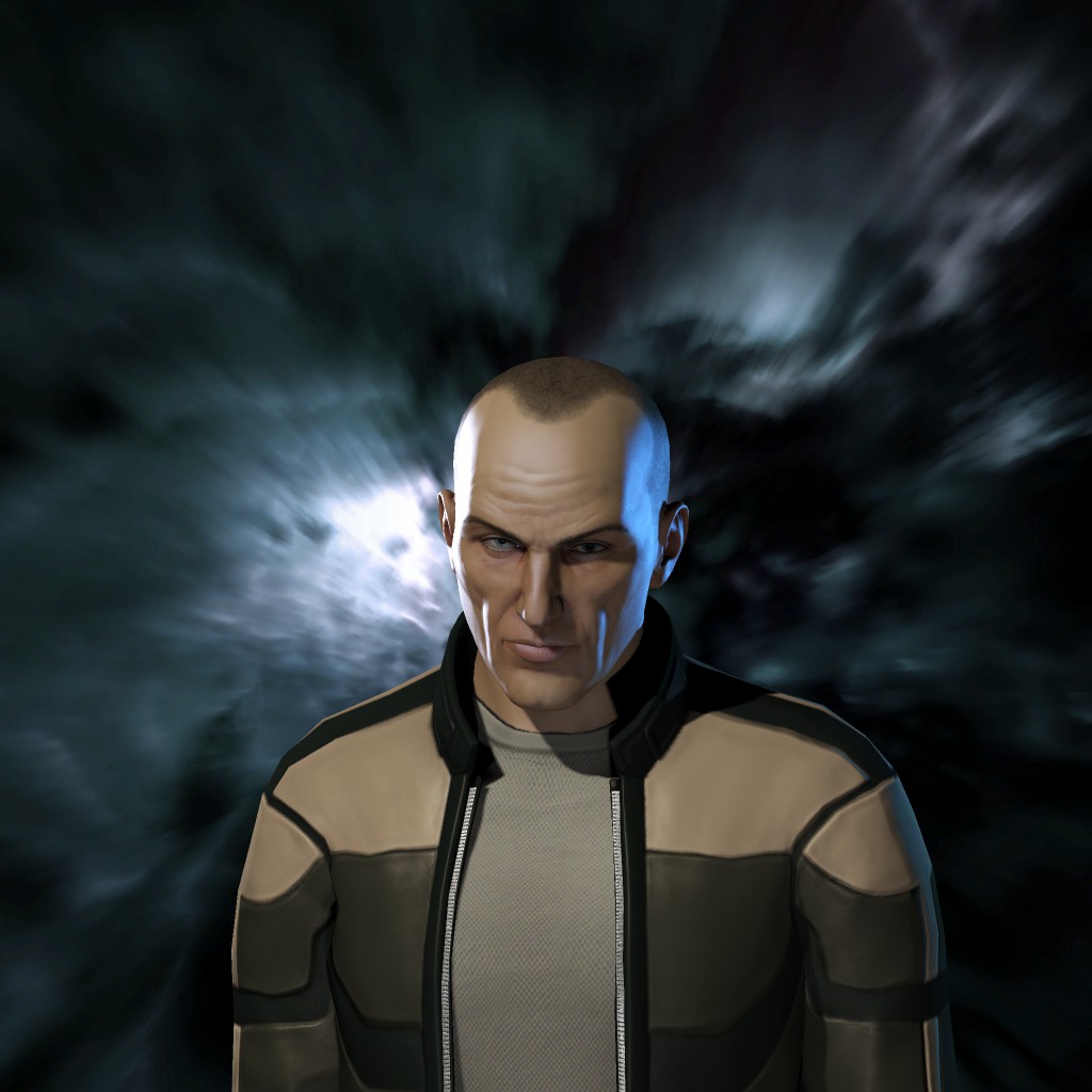 Evil Mikrotik