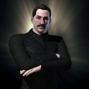 DON DIKINC