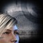 xShadowgirlx xShadowgirlx