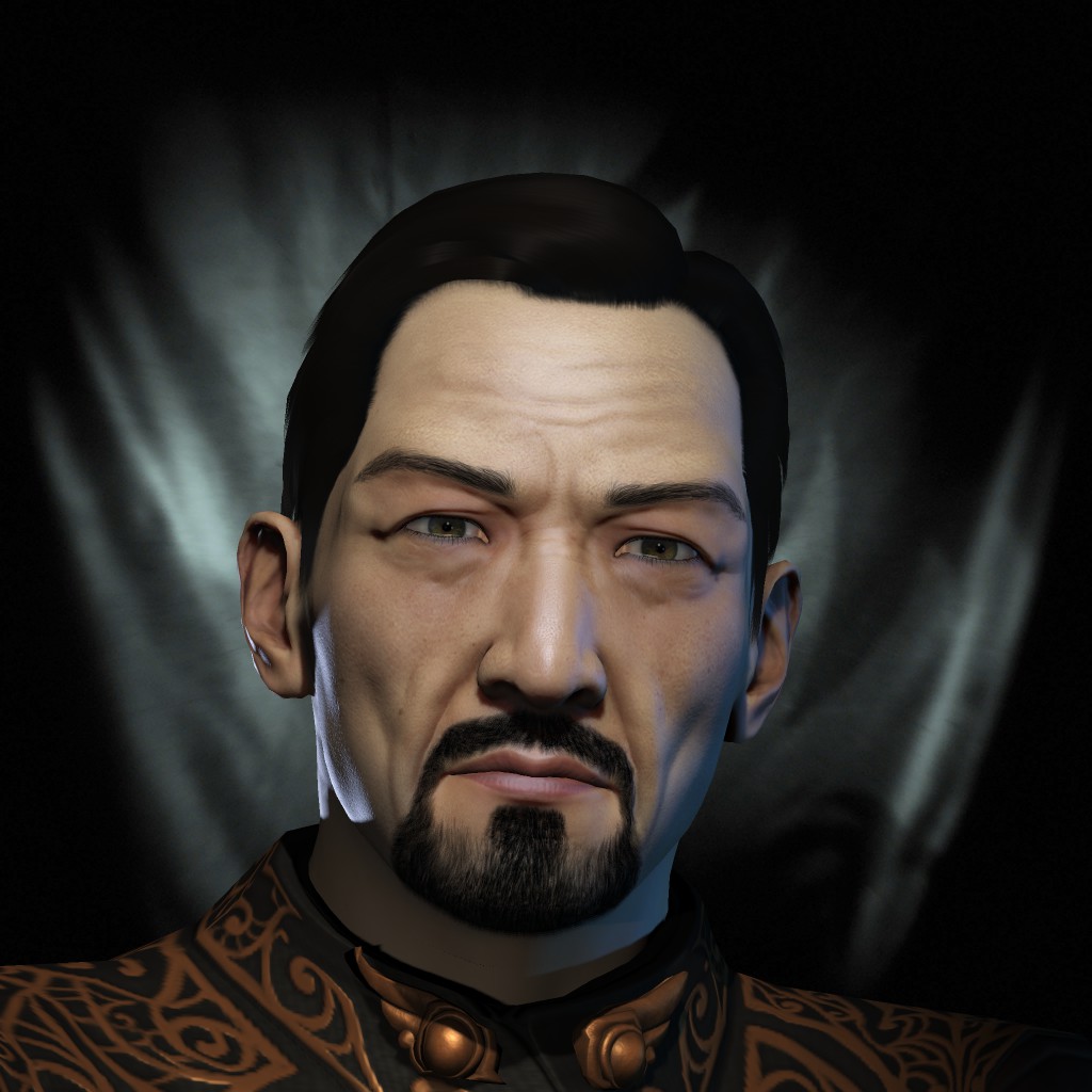 Telaran Rhiod