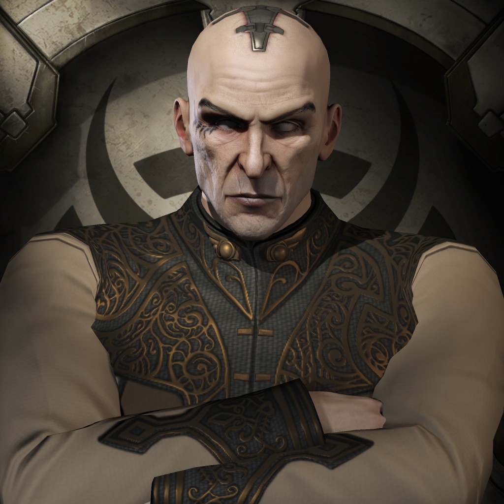Arus Lee