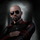 Ralan Crendraven