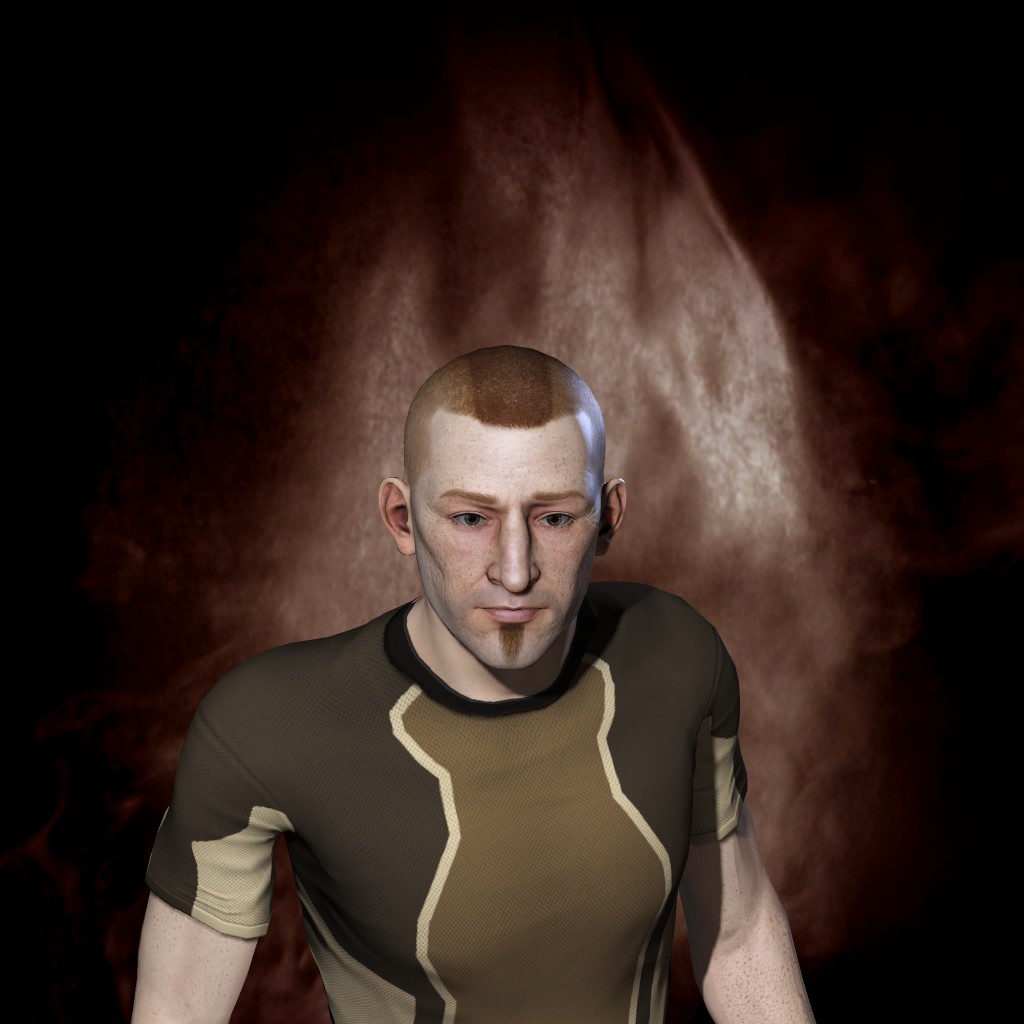 Reyteh
