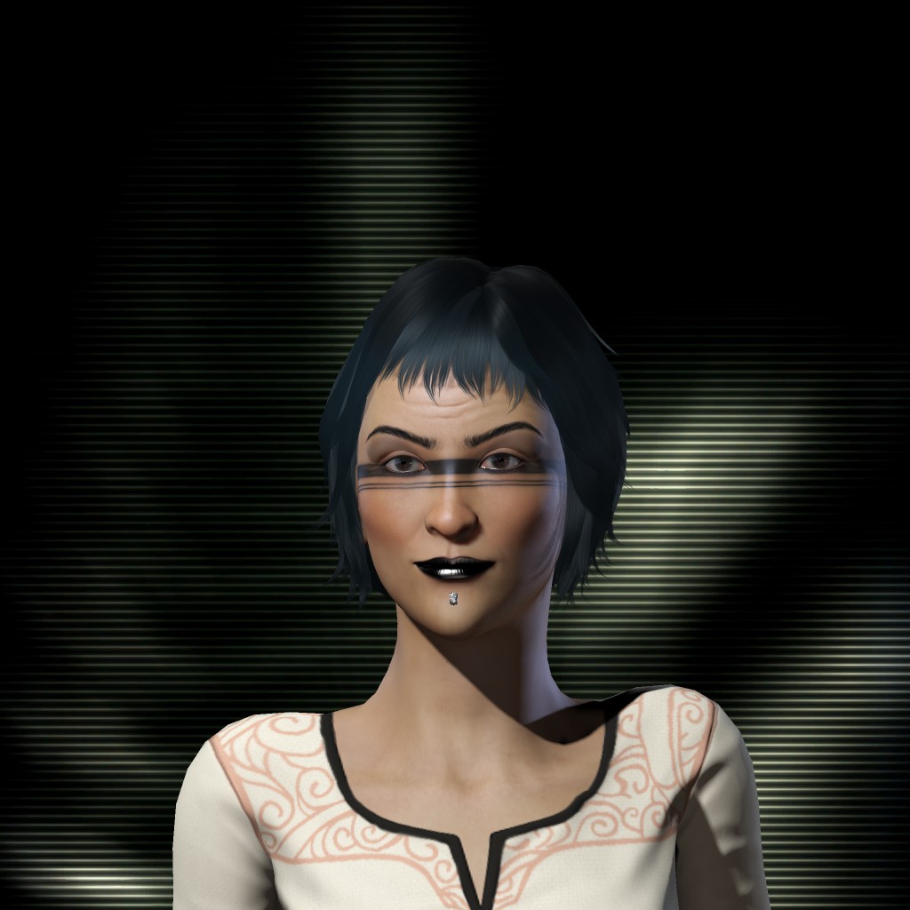 Zera Bloom