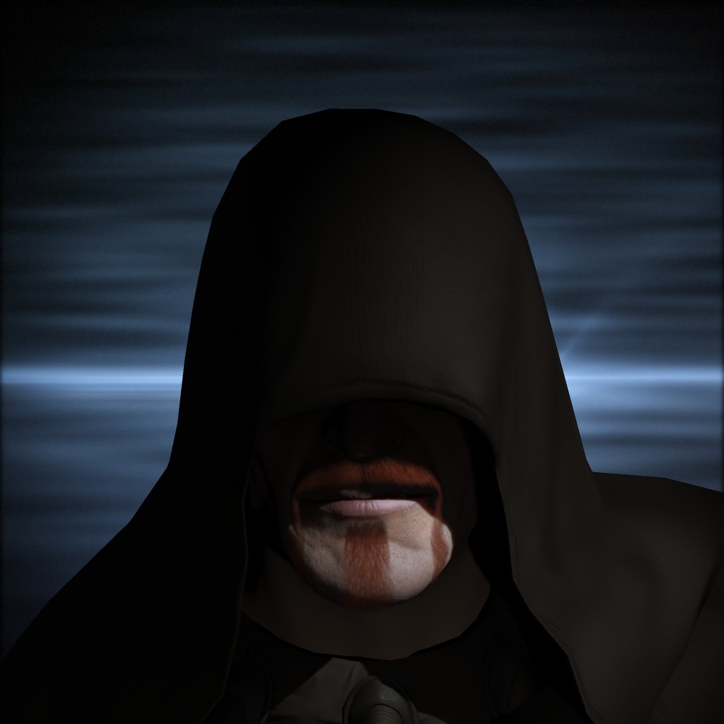 noblecho6