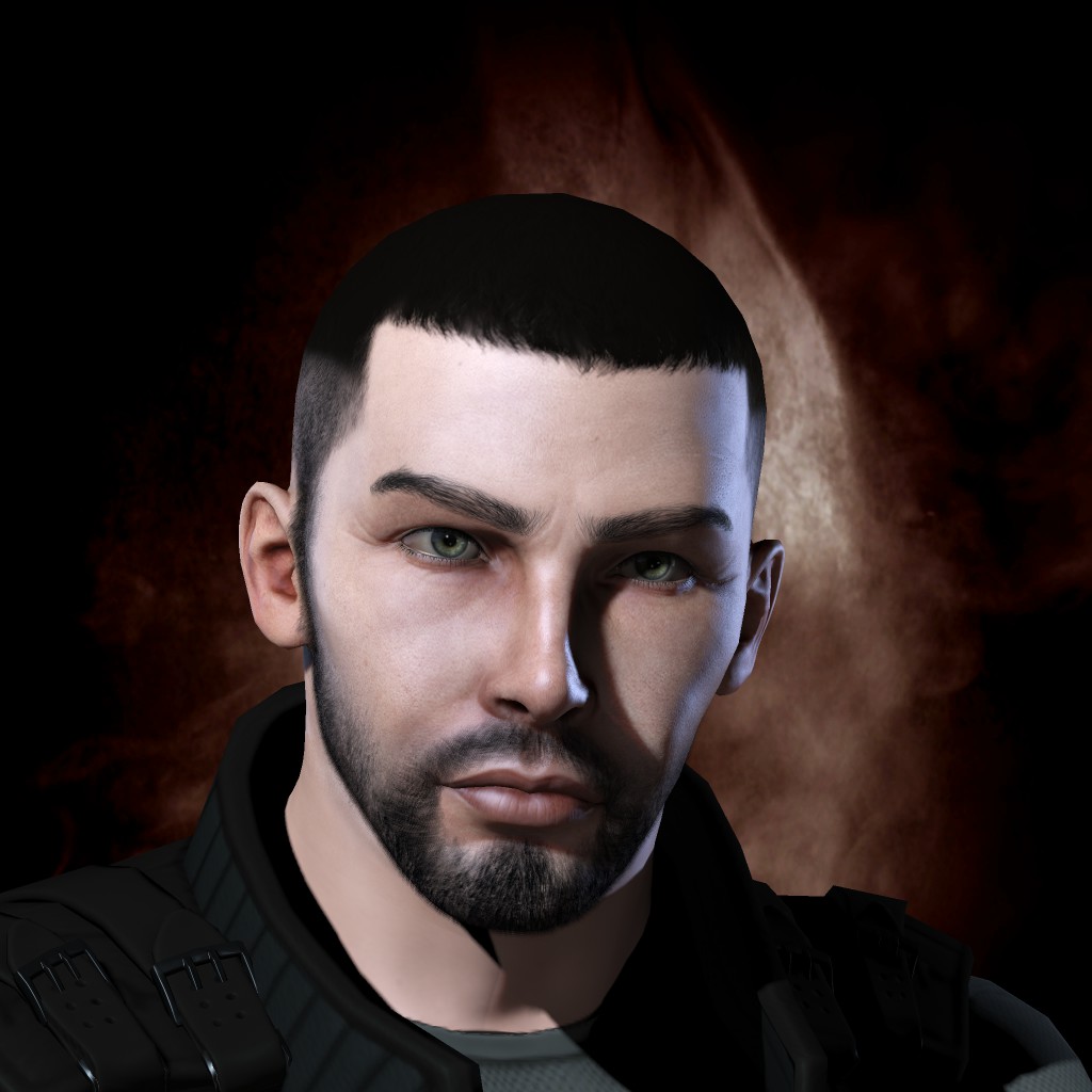 Duktarius Black
