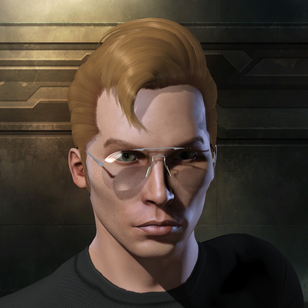 XxStefanxX Salvatore