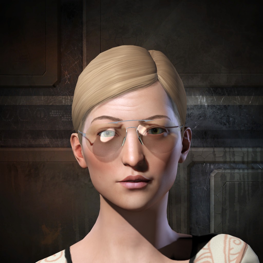 Afrikaner Jita