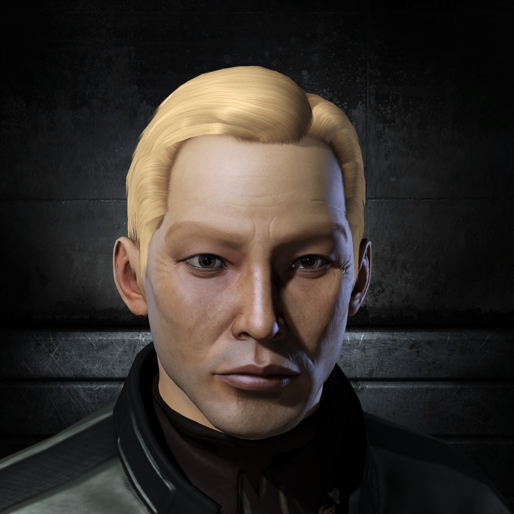 Quimby Talie-Kuo