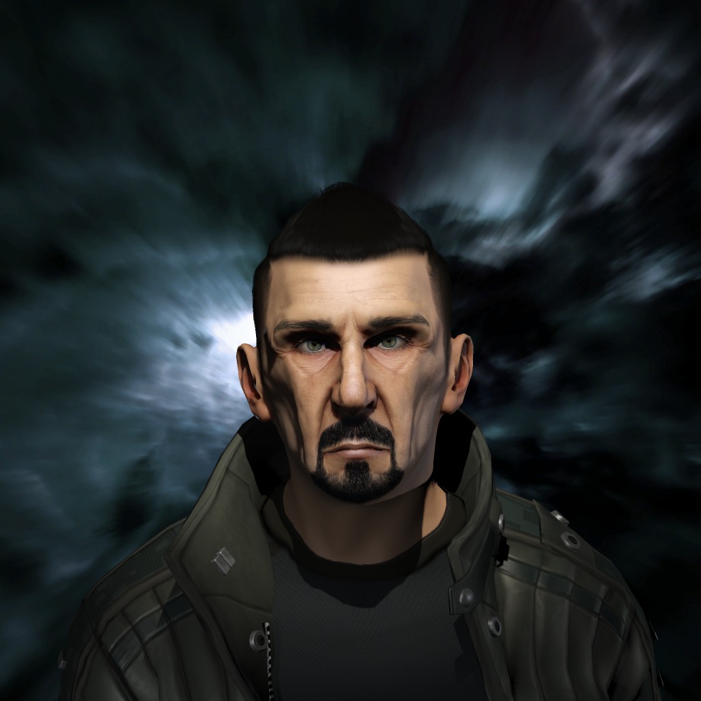 DR Terminator
