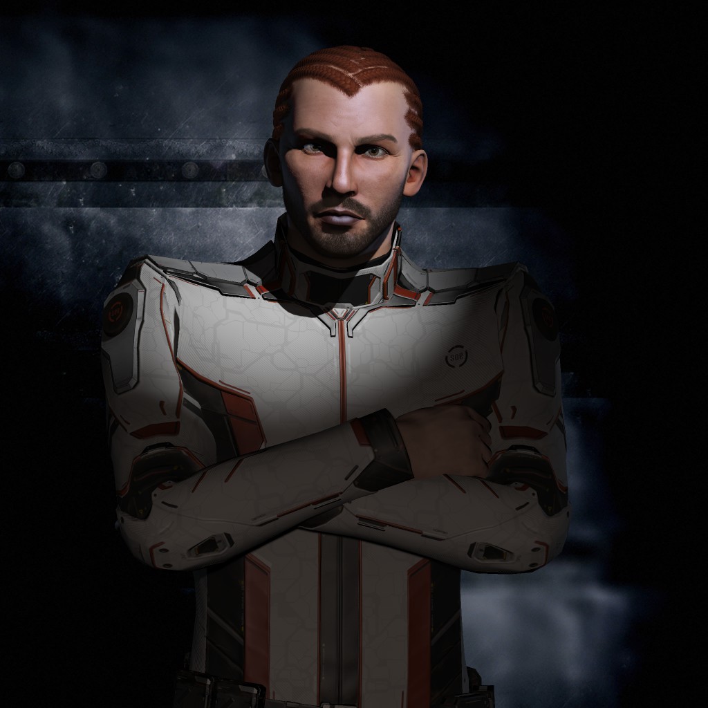 Draiden Ellecon