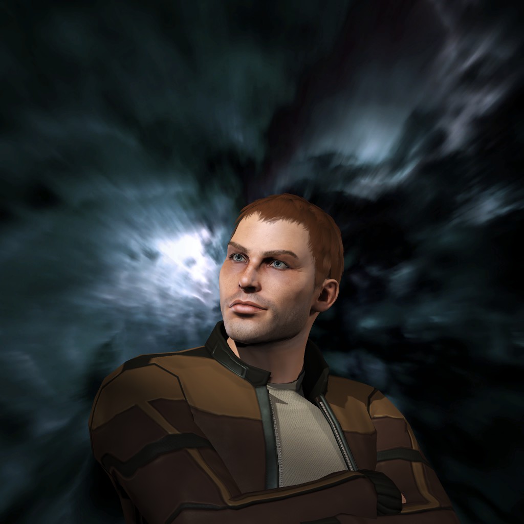 Kaidan Annages