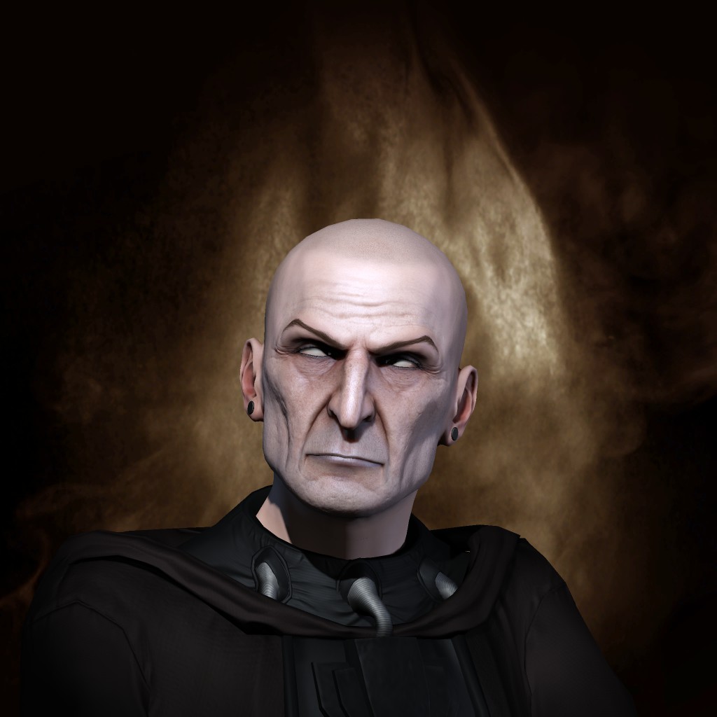 Hiru Vestra