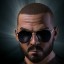 Kaleb Ravenborn Kaleb Ravenborn