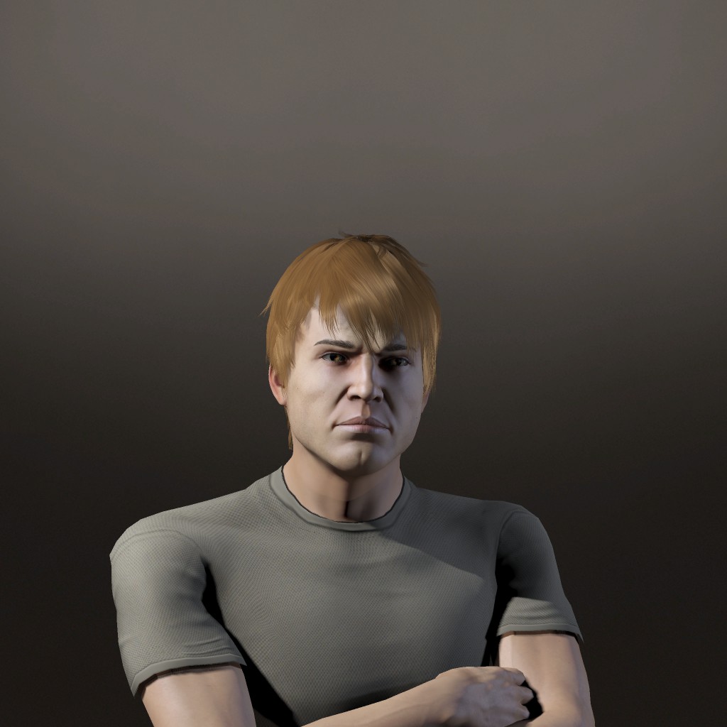 Fexo Yotzee