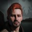 Sad Feyce Mcgee Sad Feyce Mcgee