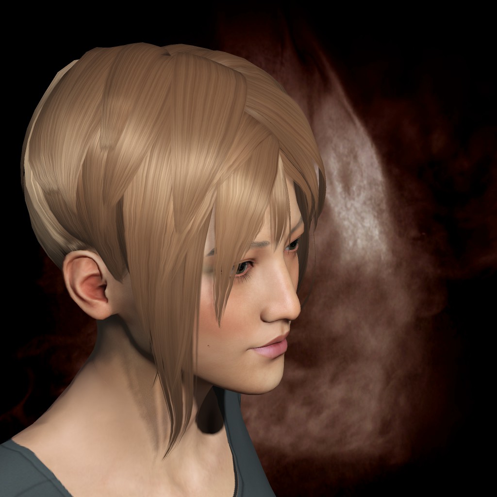 Ling Hita