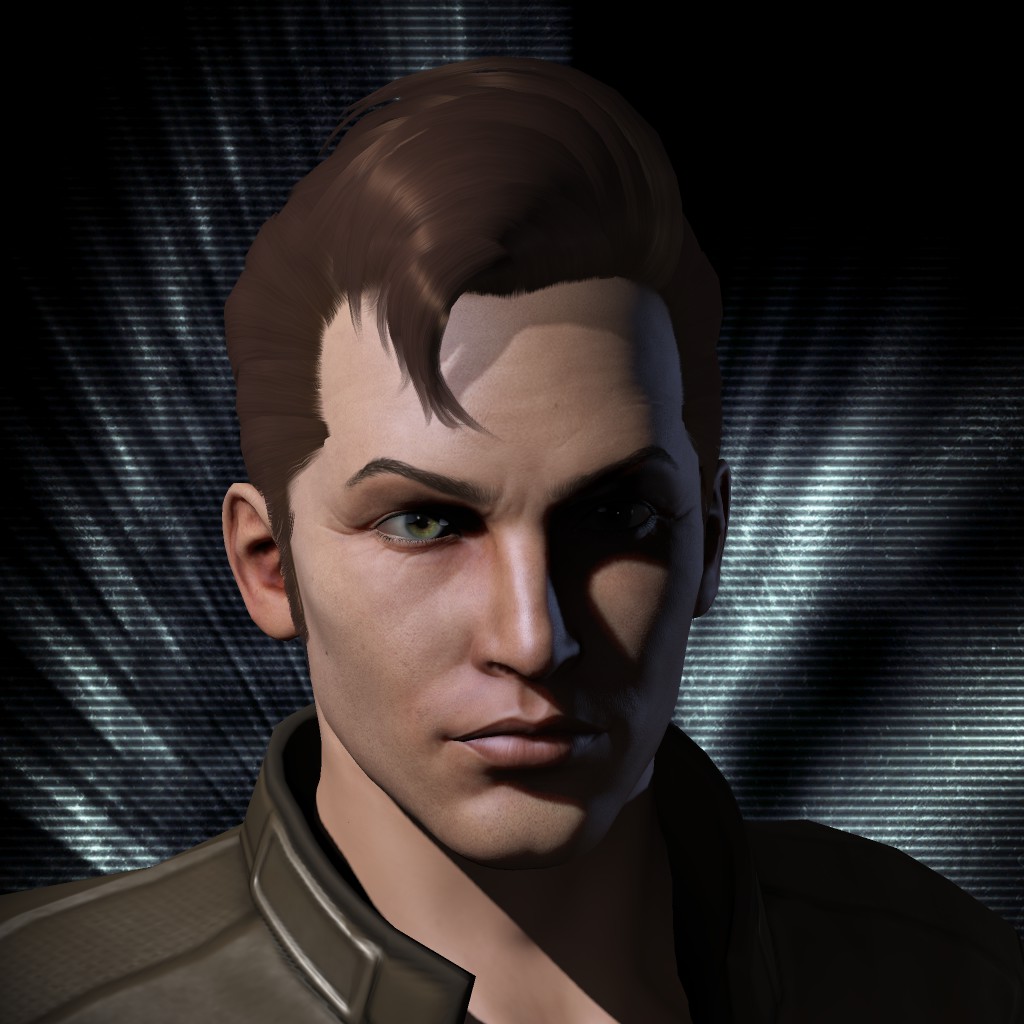 Esa Maulerant