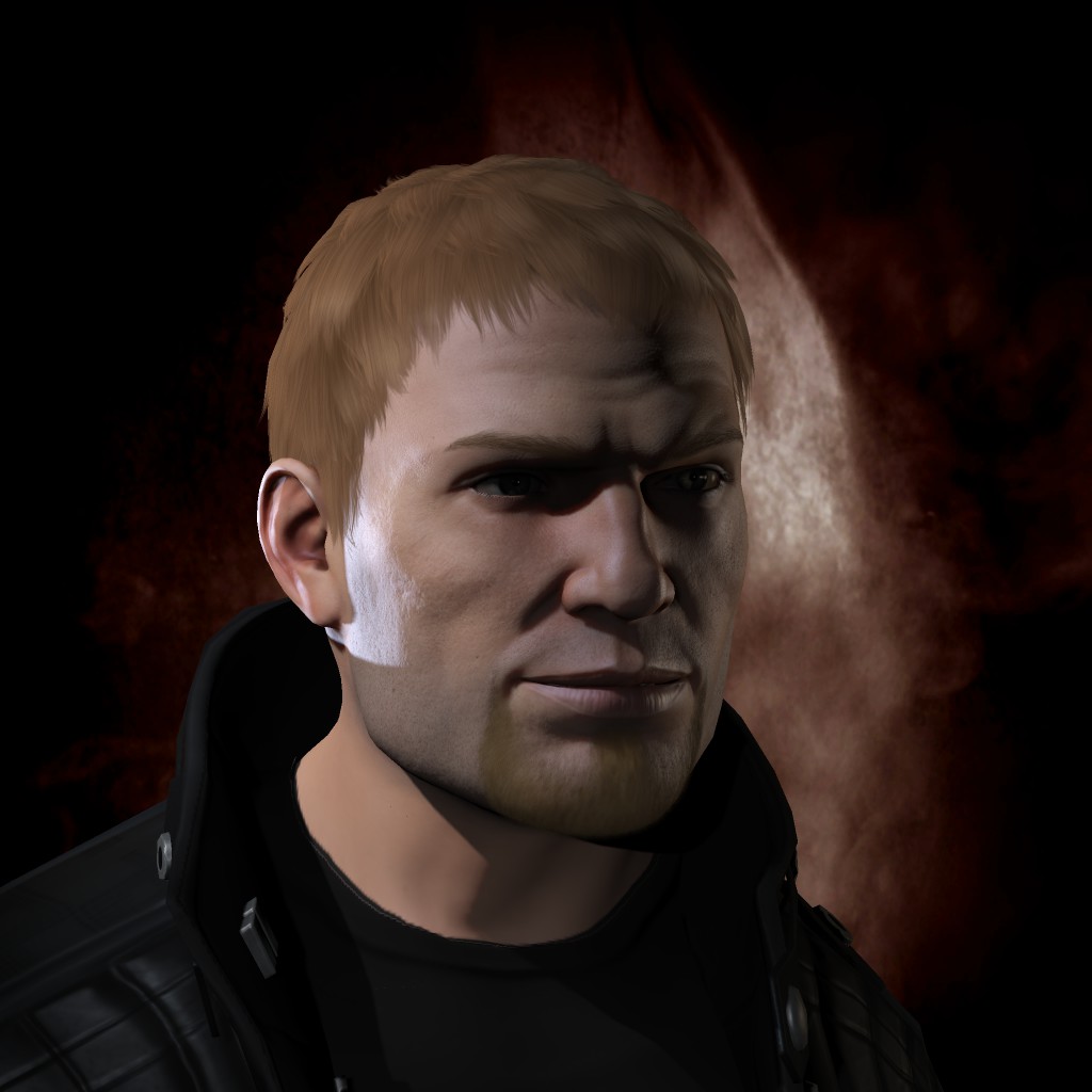 Therg Devourers