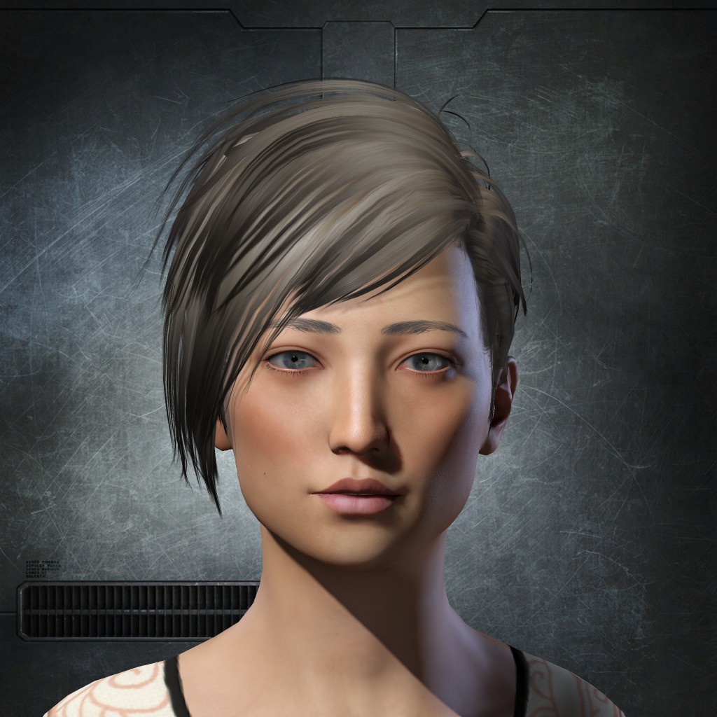 hiropon hiroponpon