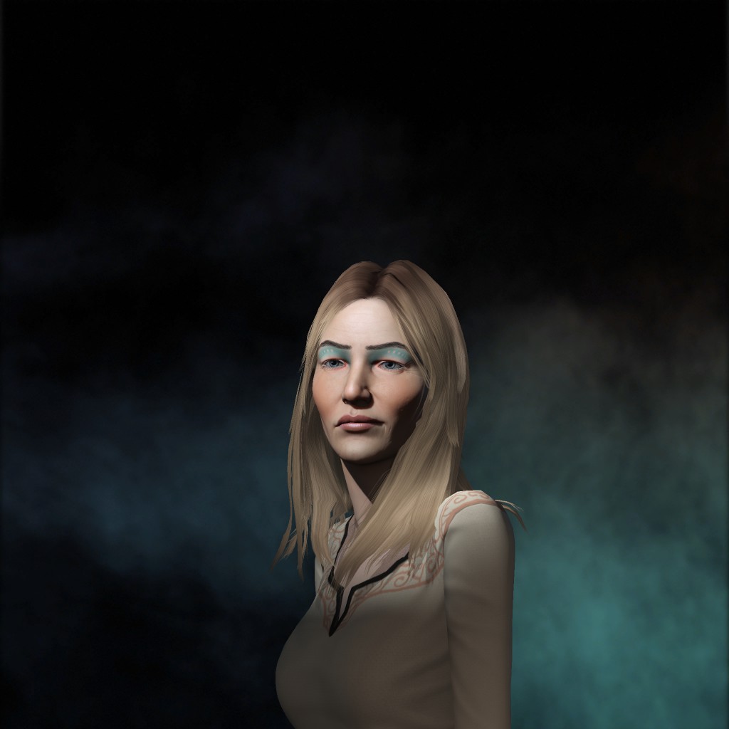 Alexi Azizora