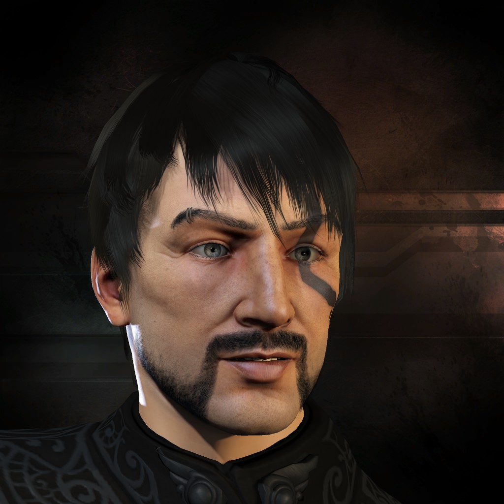 Kommu Kowanowski