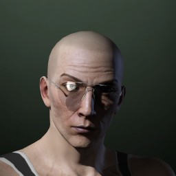 zilver vloot2 portrait